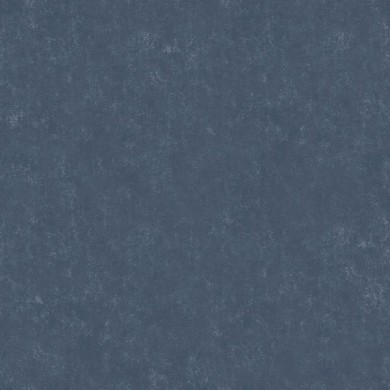 обои aura modish 1107-1