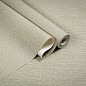 Обои Palitra Trend Nature TC72457-27