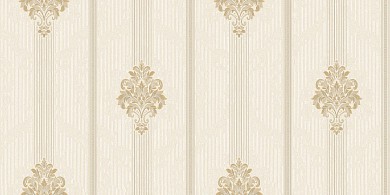 обои bernardo bartalucci gabriella 84139-1