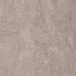 Palitra Travel Wall PL72407-45