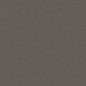 Обои Artsimple Mixture Textile A101108