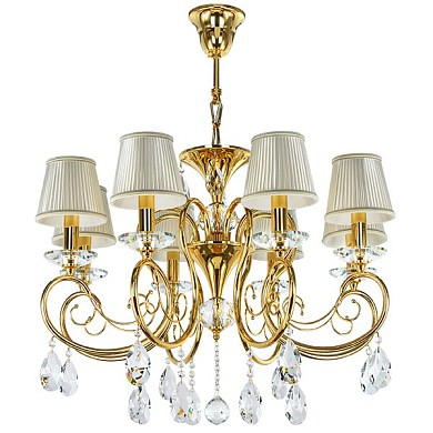 Люстра подвесная OSGONA Ricerco 693082