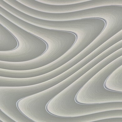 обои артекс ovk design inspiration by dieter langer 10270-04