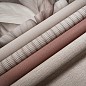 Обои Palitra Trend Nature TC72456-48