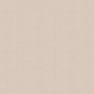 Обои Artsimple Mixture Textile A101310