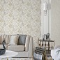 Обои Cassanie Sylvia 99811