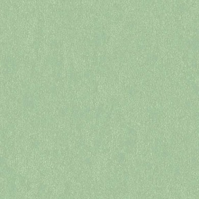 обои aura plain resource 1 ms-171005