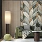 Обои Palitra Trend Nature TC72480-72