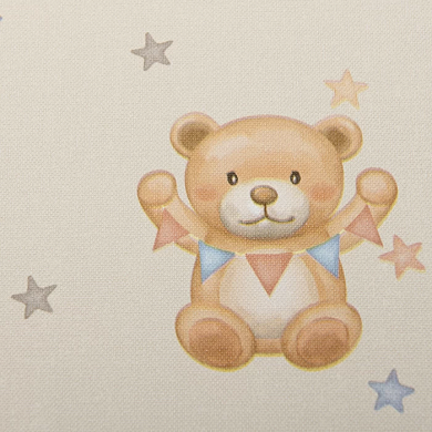 обои alessandro allori dolce vita rdv2409-3