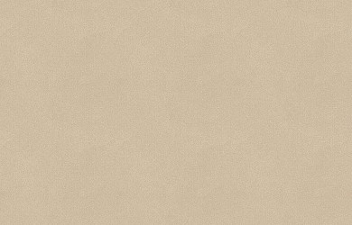 обои milassa classic classic ls6, 012