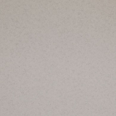 обои bn international glassy 218309