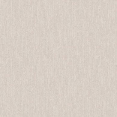 обои artsimple geometry arts18 002-1