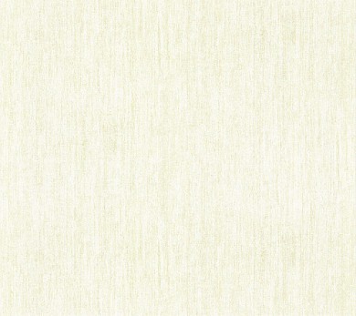 обои sintra premiere vision 2 837221