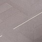 Обои Palitra Outline PL72417-85