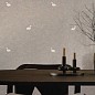 Обои Bernardo Bartalucci Concept 106 84278-1