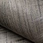 Обои Аспект Будапешт 70602-88