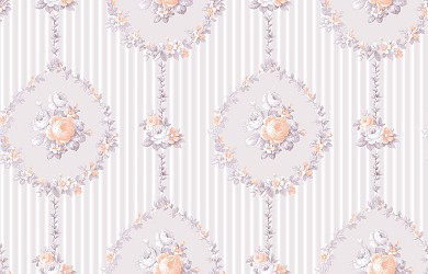 обои milassa classic classic ls3, 007