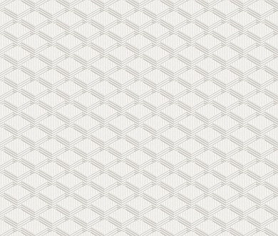 обои alessandro allori four seasons rst1604-1