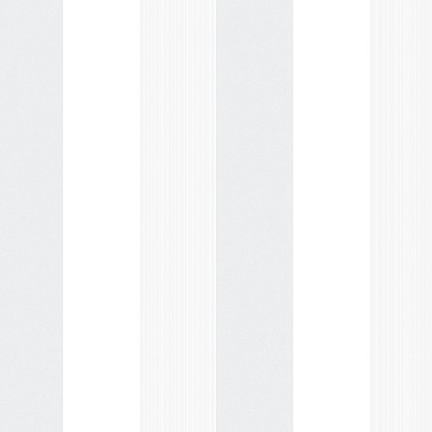 обои andrea rossi gallinara 54313-1