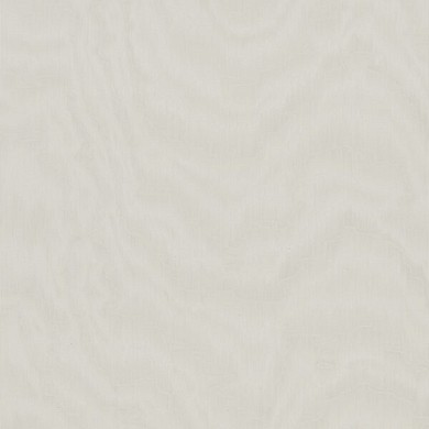 обои marburg lava 35203