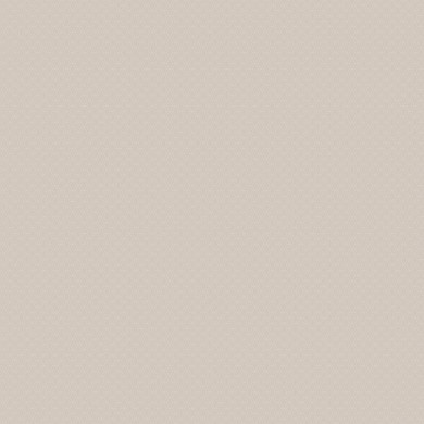 обои artsimple geometry arts16 002-1