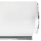 Бра Lightstar Blanda 801830