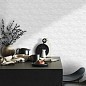 Обои Fipar Marmi Italiani R 24006