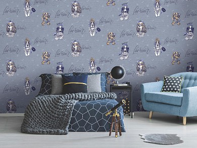 обои victoria stenova friend vs286074