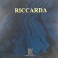 Обои Riccarda