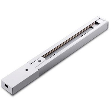 Трековые системы Arte Lamp TRACK ACCESSORIES A511133