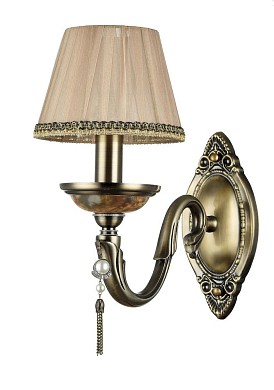 Бра Maytoni Demitas RC024-WL-01-R