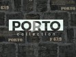 Обои Porto