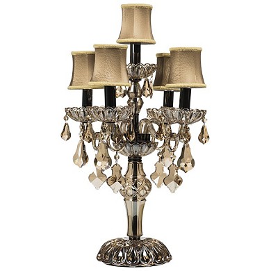 Настольная лампа OSGONA Nativo 715957