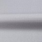 Обои Palitra Outline PL72418-42