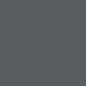 Обои Marburg Melange 36112