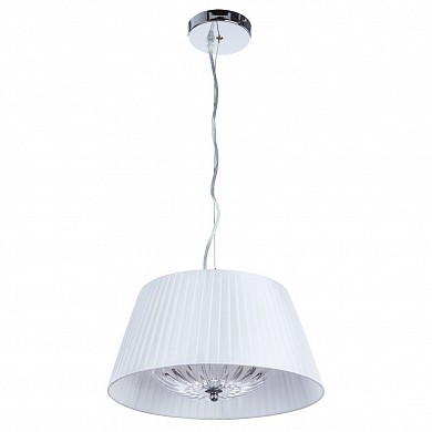 Подвесной светильник Divinare 1157/01 SP-2