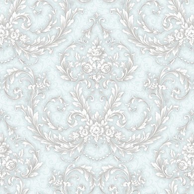 обои andrea rossi stefano 54163-4