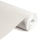 Обои NC Color 4060-060