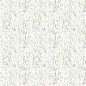 Обои Grandeco Universe 4 UR 3319