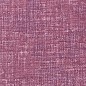 Обои PALITRA EQ Boucle PC72114-55
