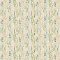 Обои Grandeco Karuna A 76202