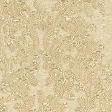 обои roberto cavalli home №2 d13007