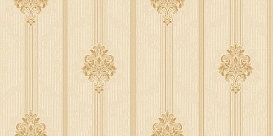 обои bernardo bartalucci gabriella 84139-2