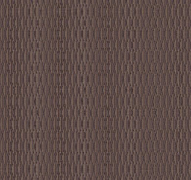 обои milassa iceland ice 5, 012