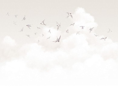 панно milassa ambient vol.3 am 11, 001