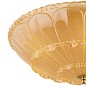Люстра потолочная Lightstar Zucche 820262