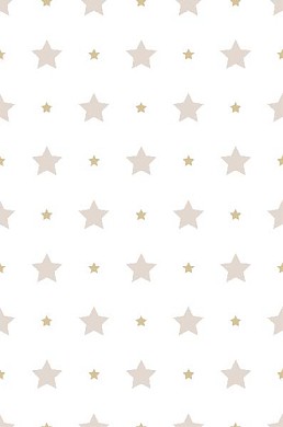 бумажные обои aura treboli 584-3