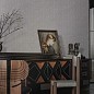 Обои Bernardo Bartalucci Concept 106 84277-5