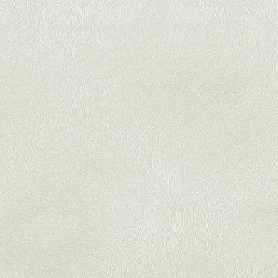 обои артекс ovk design inspiration by dieter langer 10272-01