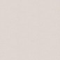 Обои Artsimple Mixture A100304
